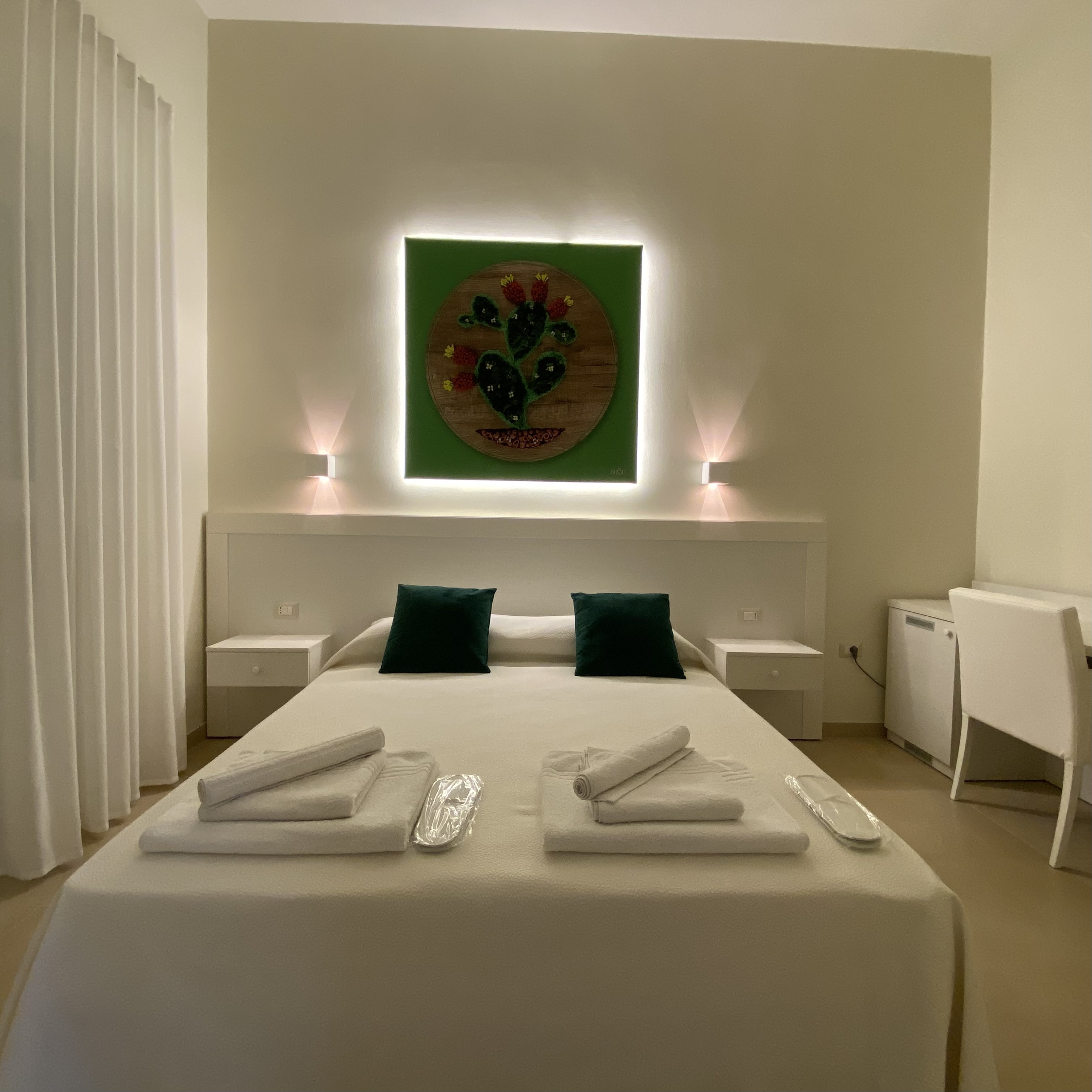 PalÈat-Manduria 2