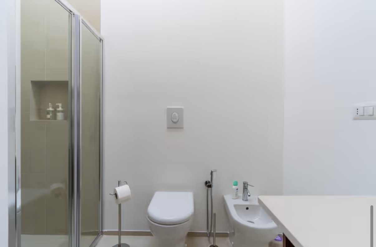Dimora delle Riserve Naturali 7