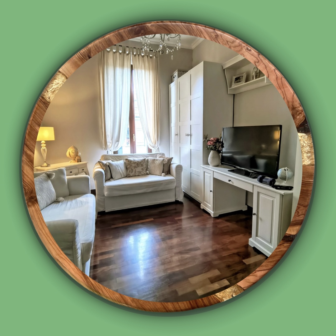 Home31