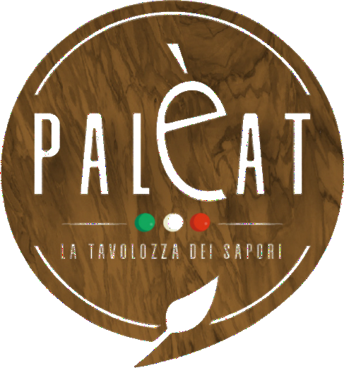 PalÈat
